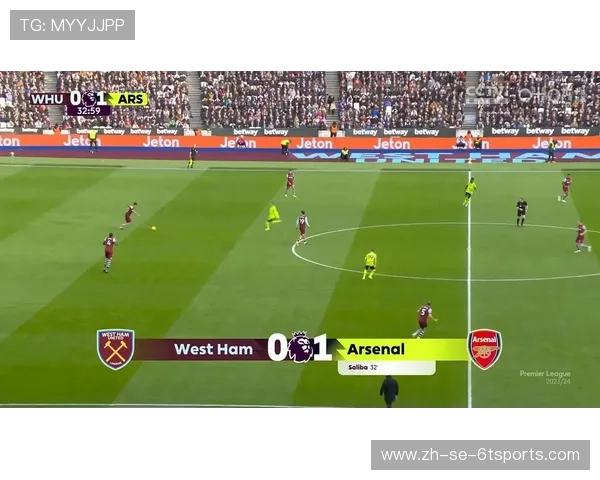 英超直播平台与各球队转播安排