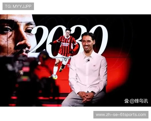 重返意甲球队：从低级联赛到顶级联赛的逆袭之路